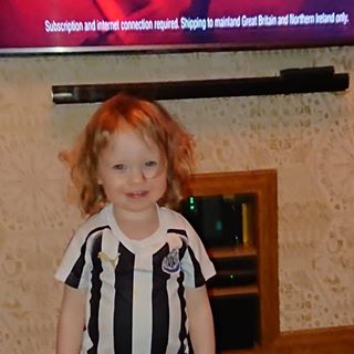 Gary Lilgaz Sanderson's avatar