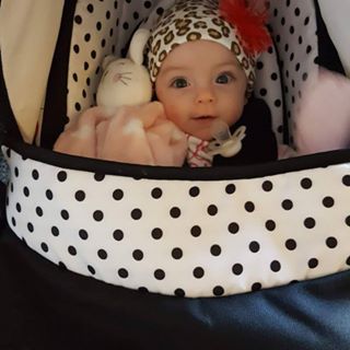 Haze Stephanie's avatar