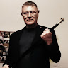 Mike D's avatar