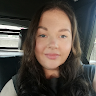 Ayesha B's avatar