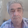 Stuart Glover 's avatar