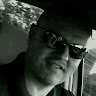 Chris M's avatar