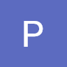 Paea M's avatar