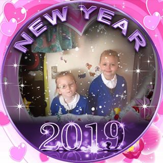 {"display":"Lee-anna Colmer","full_name":"Lee-anna Colmer","avatar":{"url":"\/assets\/uploads\/avatars\/users\/124194.png"}}'s avatar