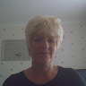Pauline D's avatar