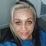 Sarah D's avatar