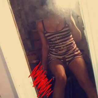 Leila Duncan's avatar