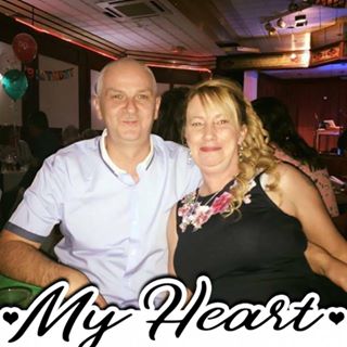 Angela Napier's avatar