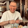 Adam T's avatar