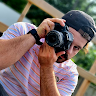 Tomas M's avatar