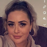 Emma H's avatar