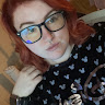 Shannon marie's avatar