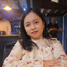 Kristine B's avatar
