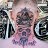 Jake S's avatar