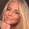 Missy's avatar
