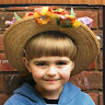 Robert S's avatar