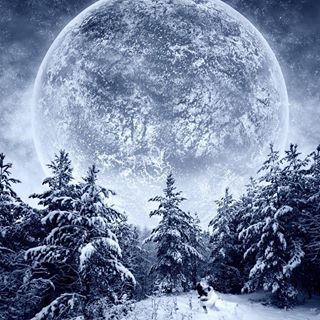 Stewart Deans's avatar