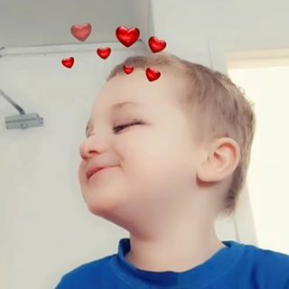 Kaylea Leelan Kennard's avatar