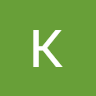 Kirsty W's avatar