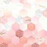 Simone R's avatar