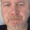 GJR's avatar