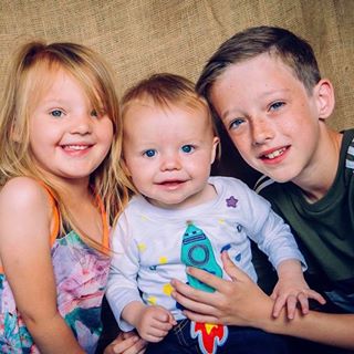 Emma Stuart's avatar