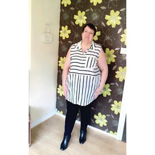 Wendy Gubbins's avatar