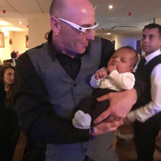 Gary Starke's avatar