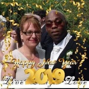 Julie Menzie's avatar