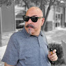 Umair Shaukat Latif's avatar
