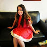 Karoline B's avatar