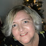 Jo P's avatar