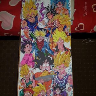 Mark Winton's avatar