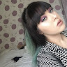 Kyra C's avatar