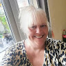 Michelle K's avatar