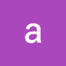 alex k's avatar