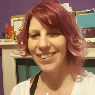 Maria Zammit's avatar