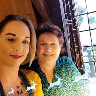 Teresa Taplin's avatar