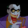 tom w's avatar