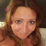 JakAngel's avatar