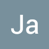 Ja k's avatar