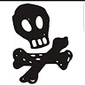 Jason P's avatar