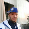 Florin Petrescu 's avatar