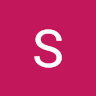 Samantha S's avatar