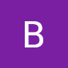Biola B's avatar