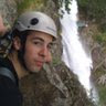 Alex W's avatar