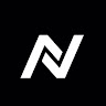 Nizz N's avatar