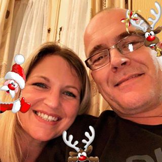 Paul Calnan's avatar