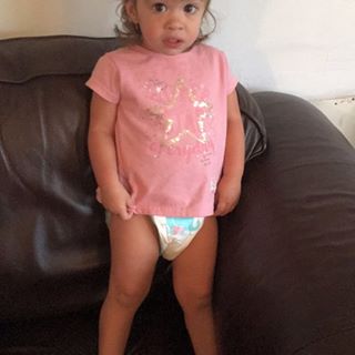 Cheryl Hankin's avatar