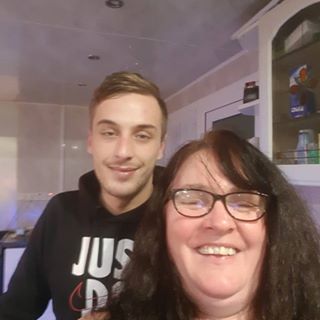 Karen South's avatar